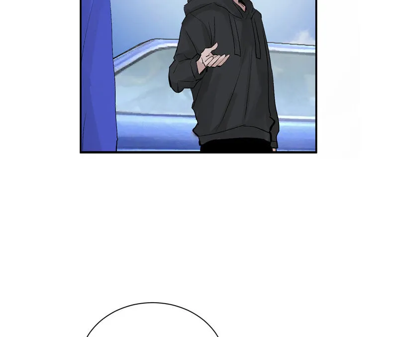 Read Idol Is a God (Colored) chapter 26 image 3 on Lezhin