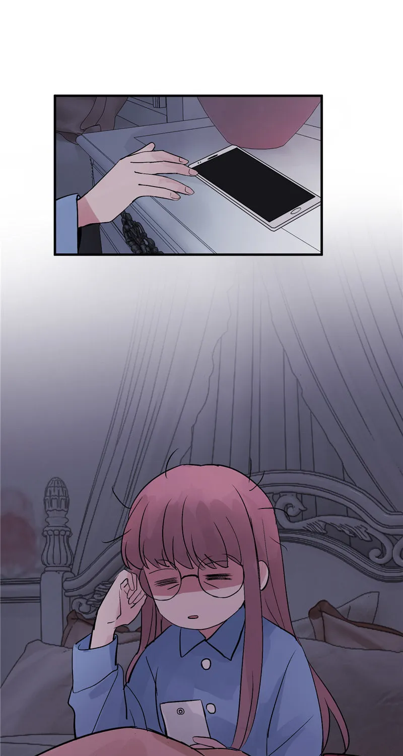 Read Idol Is a God (Colored) chapter 26 image 43 on Lezhin