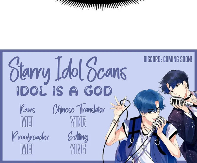 Read Idol Is a God (Colored) chapter 26 image 46 on Lezhin
