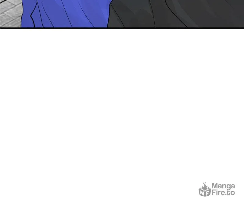 Read Idol Is a God (Colored) chapter 26 image 5 on Lezhin