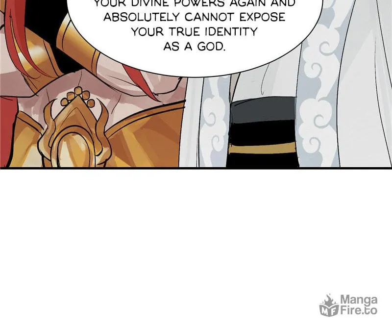 Read Idol Is a God (Colored) chapter 26 image 9 on Lezhin