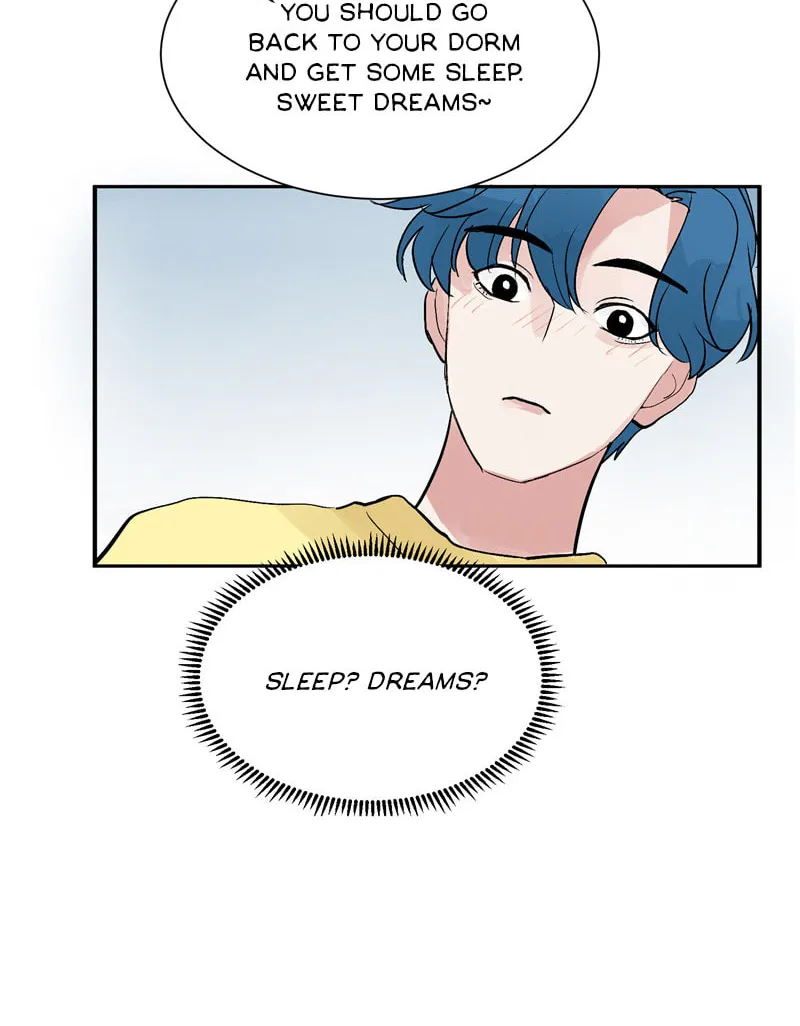 Read Idol Is a God (Colored) chapter 27 image 24 on Lezhin