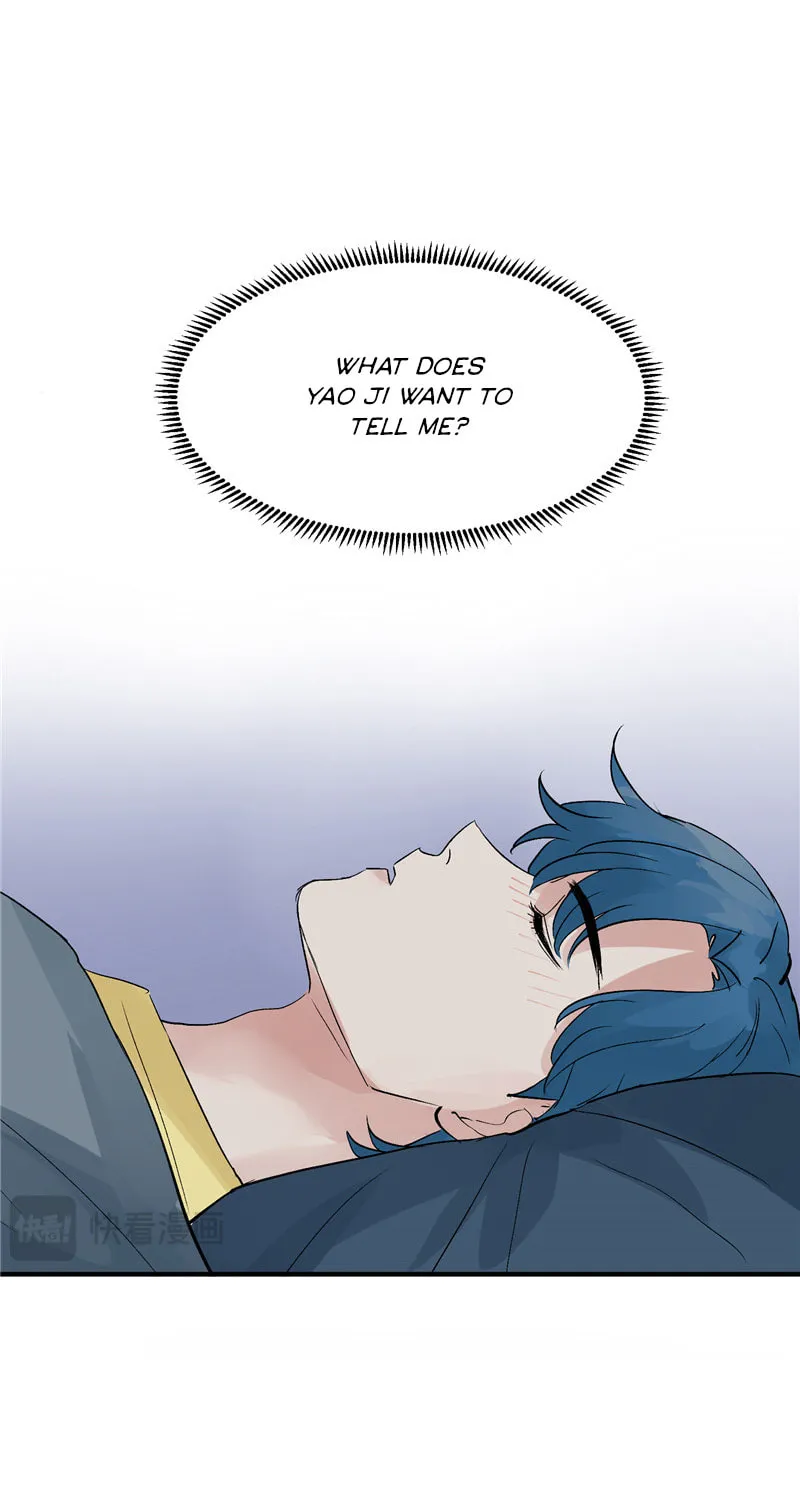 Read Idol Is a God (Colored) chapter 27 image 25 on Lezhin