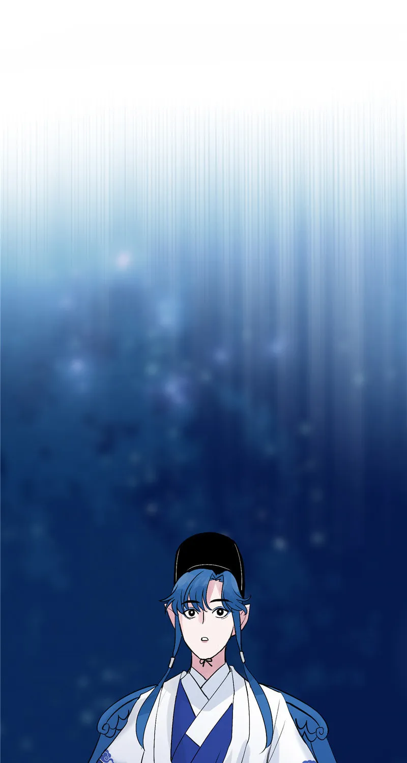 Read Idol Is a God (Colored) chapter 27 image 26 on Lezhin