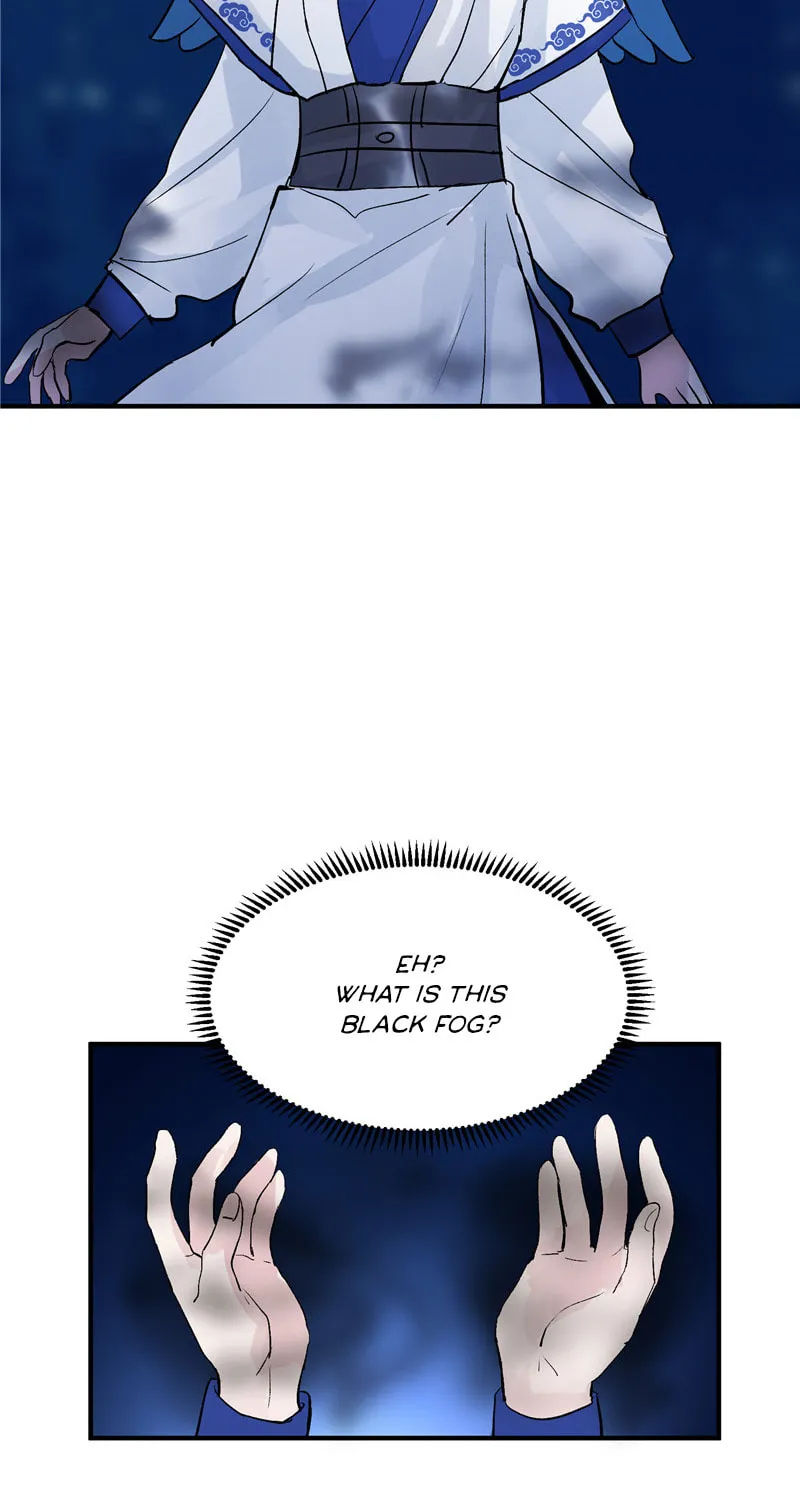 Read Idol Is a God (Colored) chapter 27 image 27 on Lezhin