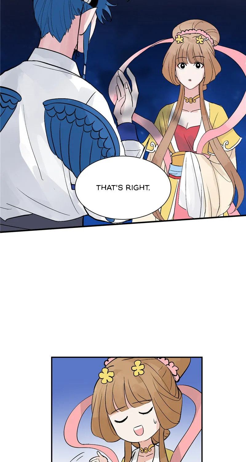 Read Idol Is a God (Colored) chapter 27 image 29 on Lezhin