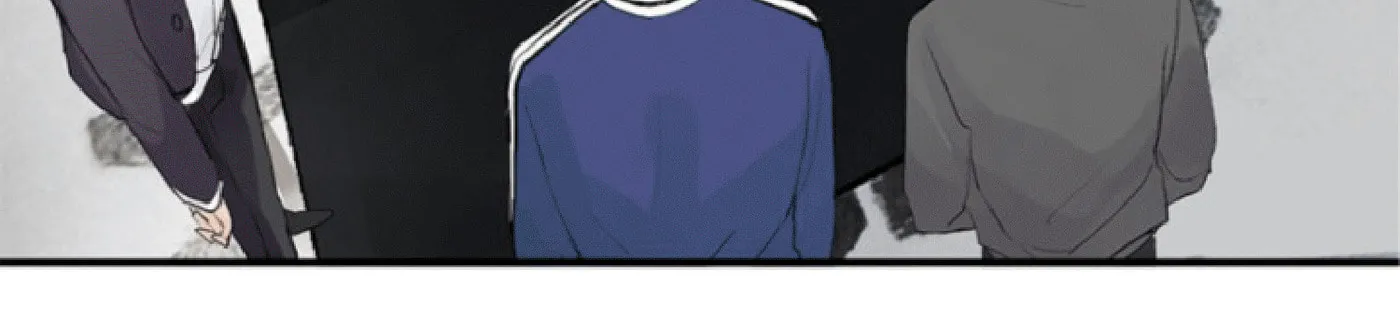 Read Idol Is a God (Colored) chapter 3 image 25 on Lezhin