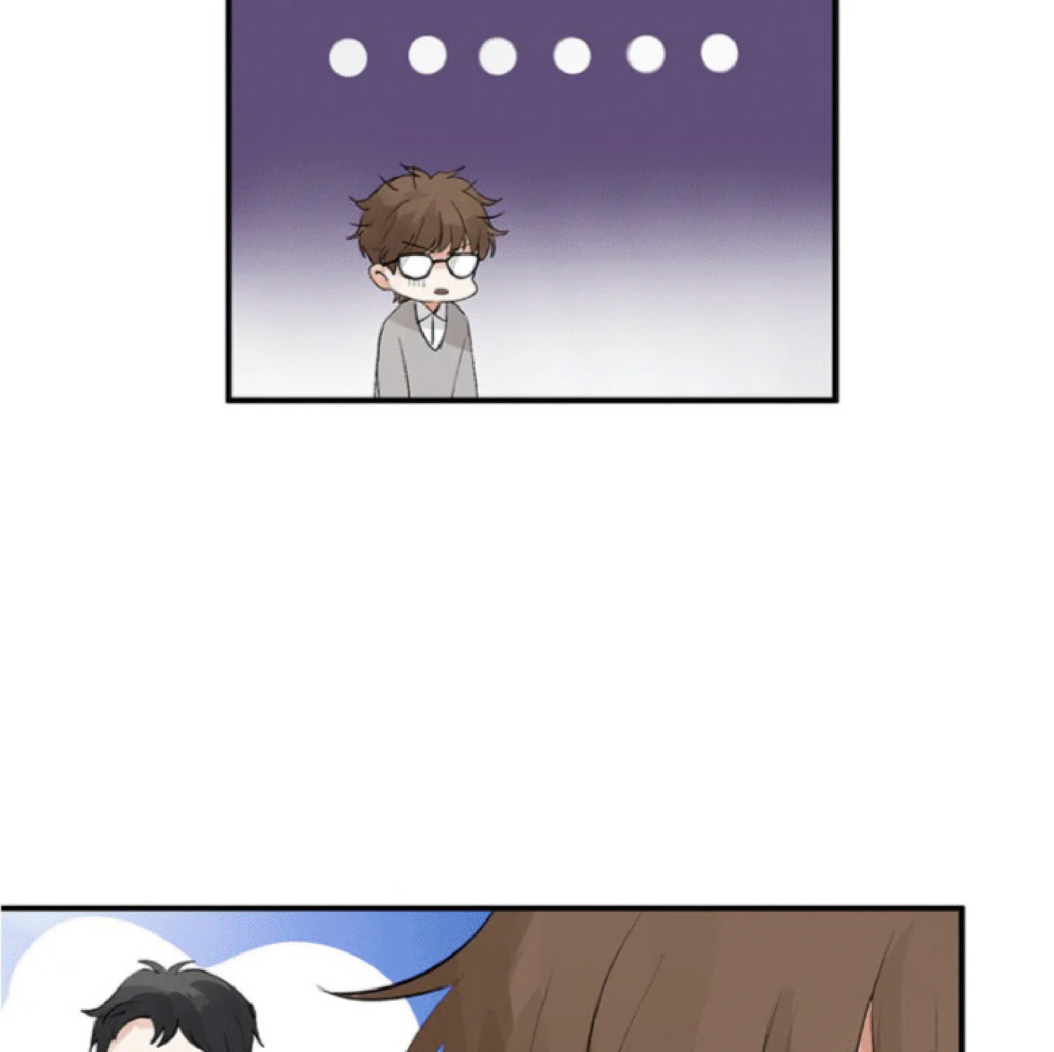 Read Idol Is a God (Colored) chapter 3 image 41 on Lezhin