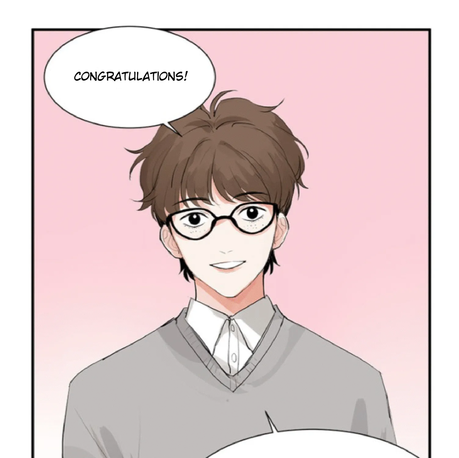 Read Idol Is a God (Colored) chapter 3 image 44 on Lezhin