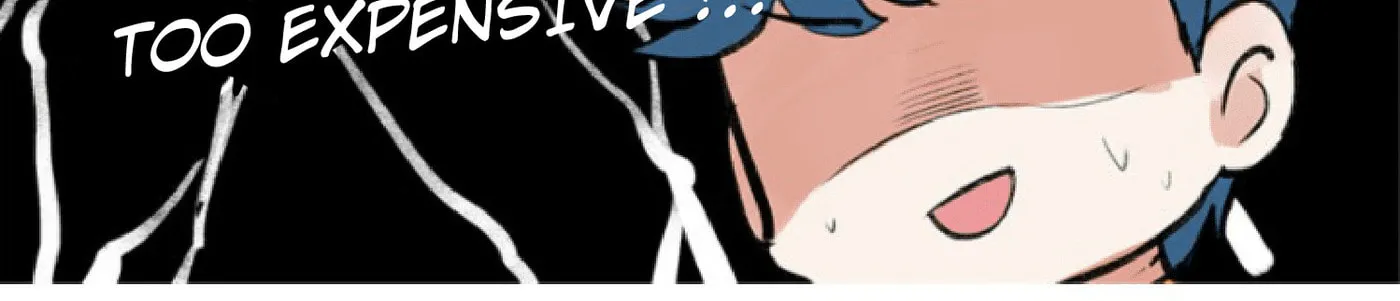 Read Idol Is a God (Colored) chapter 3 image 50 on Lezhin