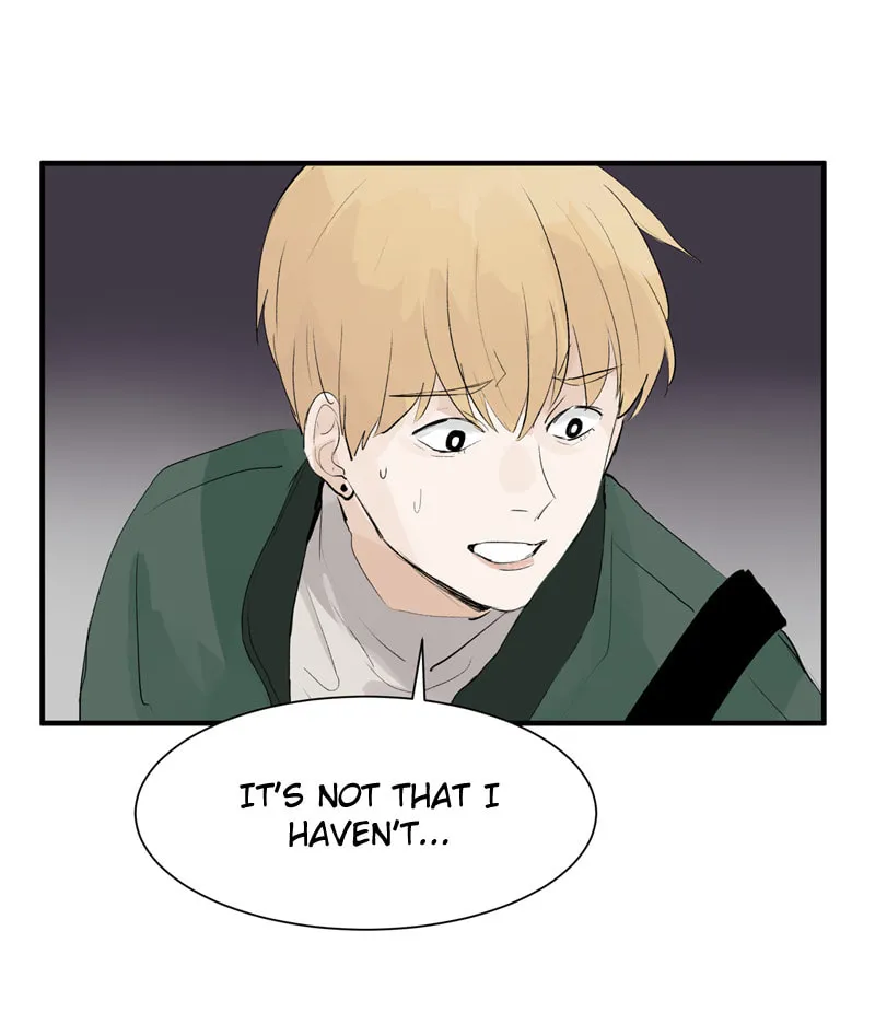 Read Idol Is a God (Colored) chapter 5 image 13 on Lezhin