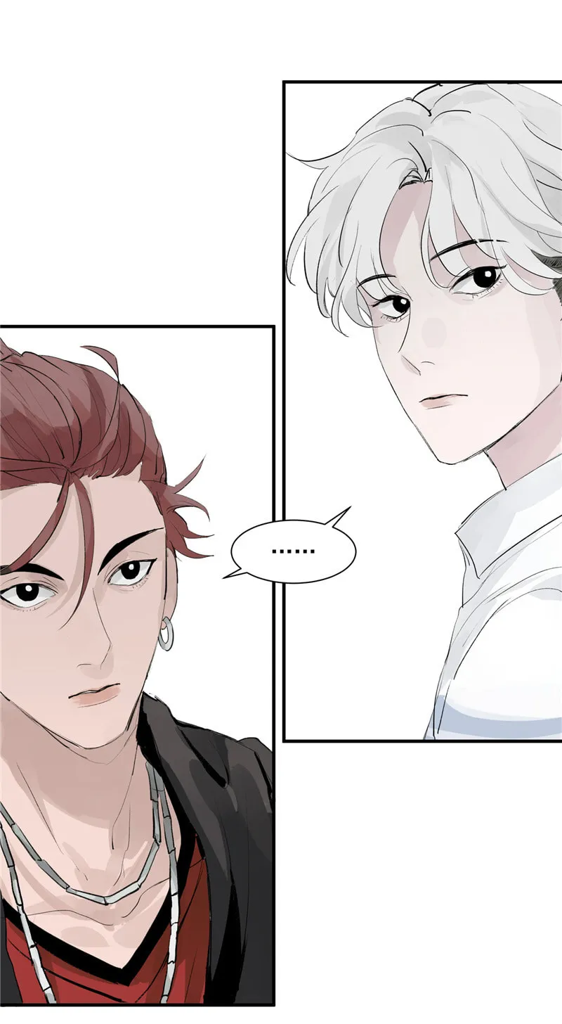 Read Idol Is a God (Colored) chapter 5 image 16 on Lezhin