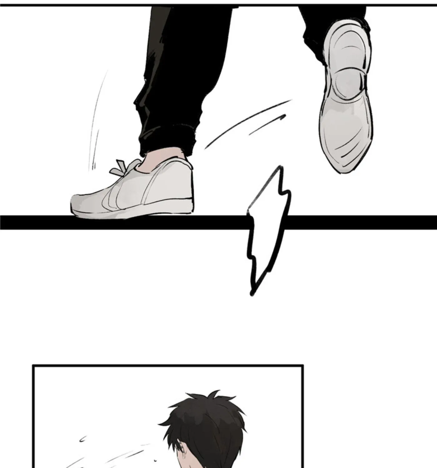 Read Idol Is a God (Colored) chapter 5 image 30 on Lezhin
