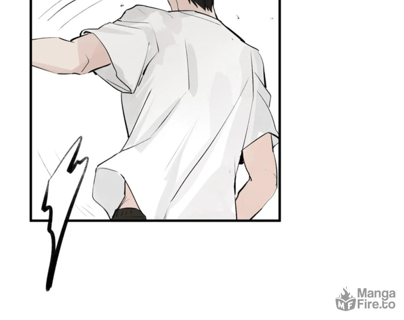 Read Idol Is a God (Colored) chapter 5 image 31 on Lezhin