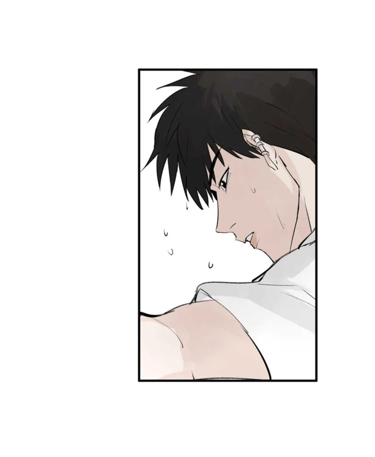 Read Idol Is a God (Colored) chapter 5 image 32 on Lezhin