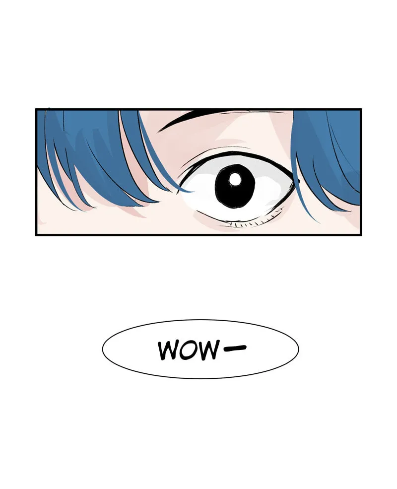 Read Idol Is a God (Colored) chapter 5 image 34 on Lezhin