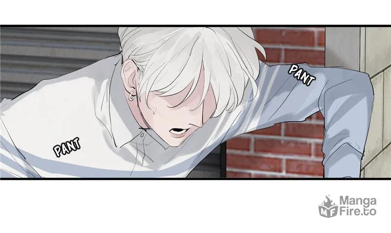Read Idol Is a God (Colored) chapter 5 image 4 on Lezhin