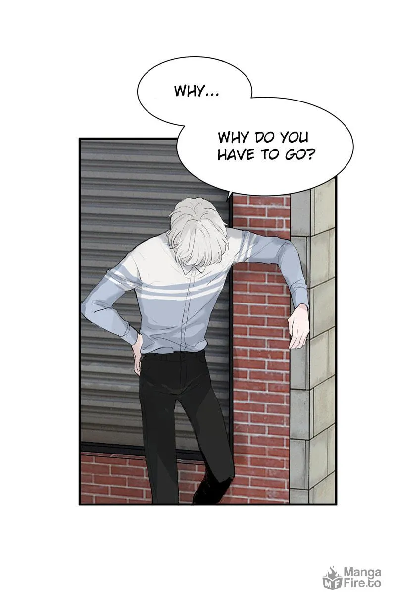 Read Idol Is a God (Colored) chapter 5 image 5 on Lezhin