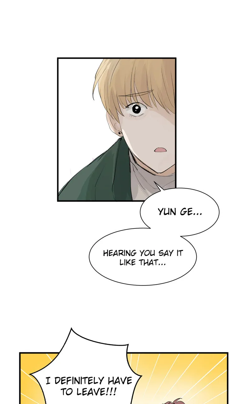 Read Idol Is a God (Colored) chapter 5 image 7 on Lezhin