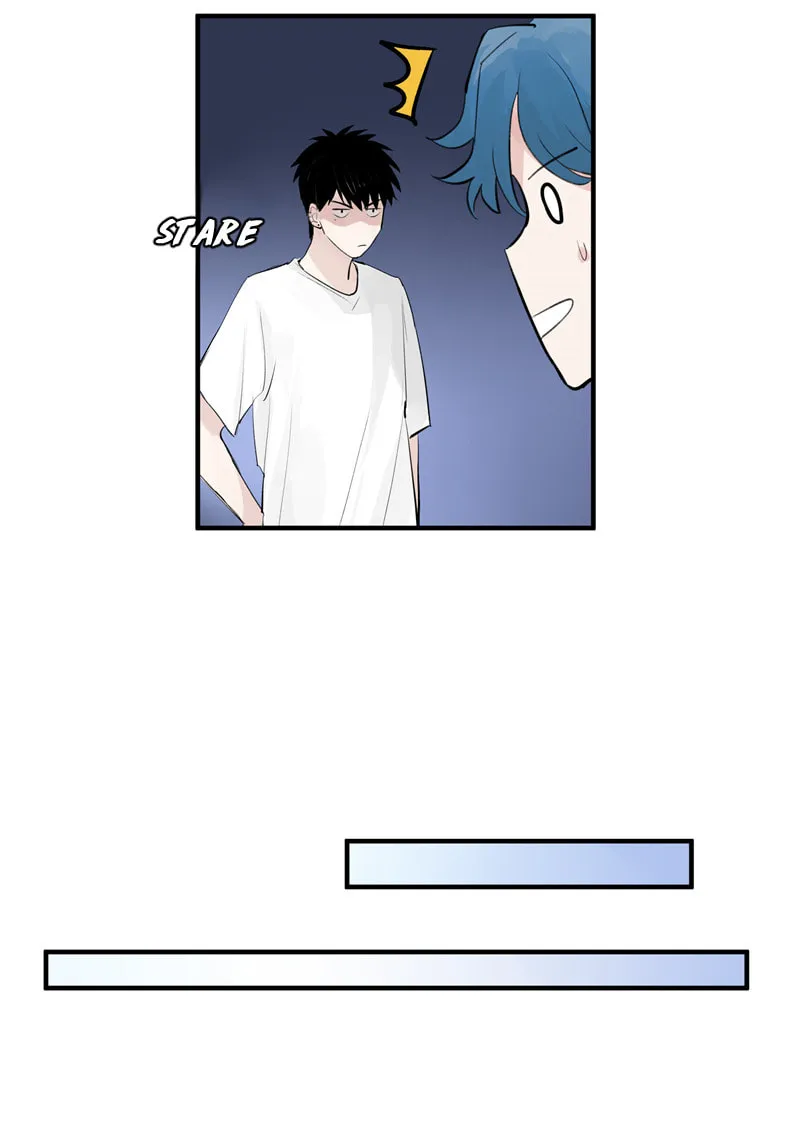 Read Idol Is a God (Colored) chapter 6 image 21 on Lezhin