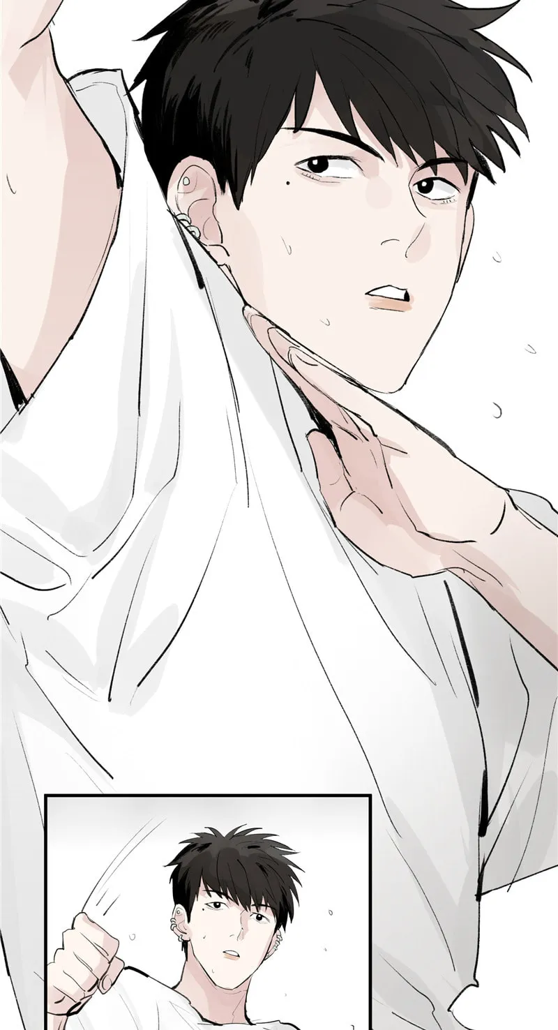 Read Idol Is a God (Colored) chapter 6 image 3 on Lezhin