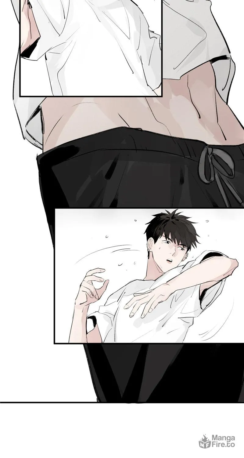 Read Idol Is a God (Colored) chapter 6 image 4 on Lezhin