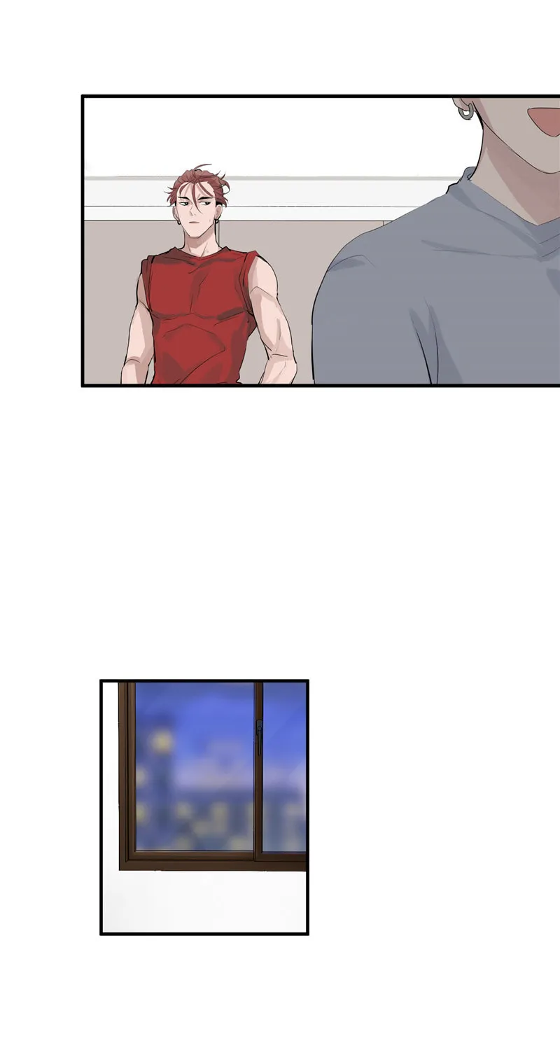 Read Idol Is a God (Colored) chapter 7 image 13 on Lezhin