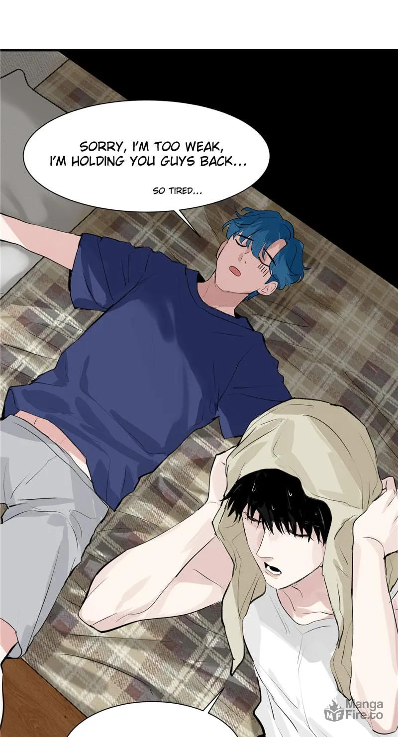 Read Idol Is a God (Colored) chapter 7 image 14 on Lezhin