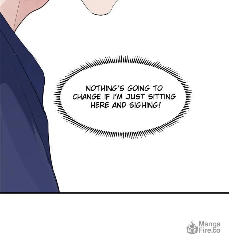 Read Idol Is a God (Colored) chapter 7 image 20 on Lezhin