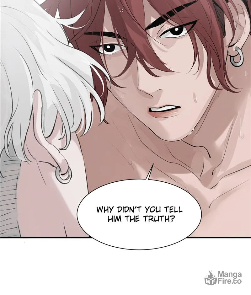Read Idol Is a God (Colored) chapter 7 image 24 on Lezhin