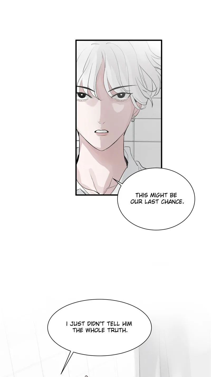 Read Idol Is a God (Colored) chapter 7 image 25 on Lezhin