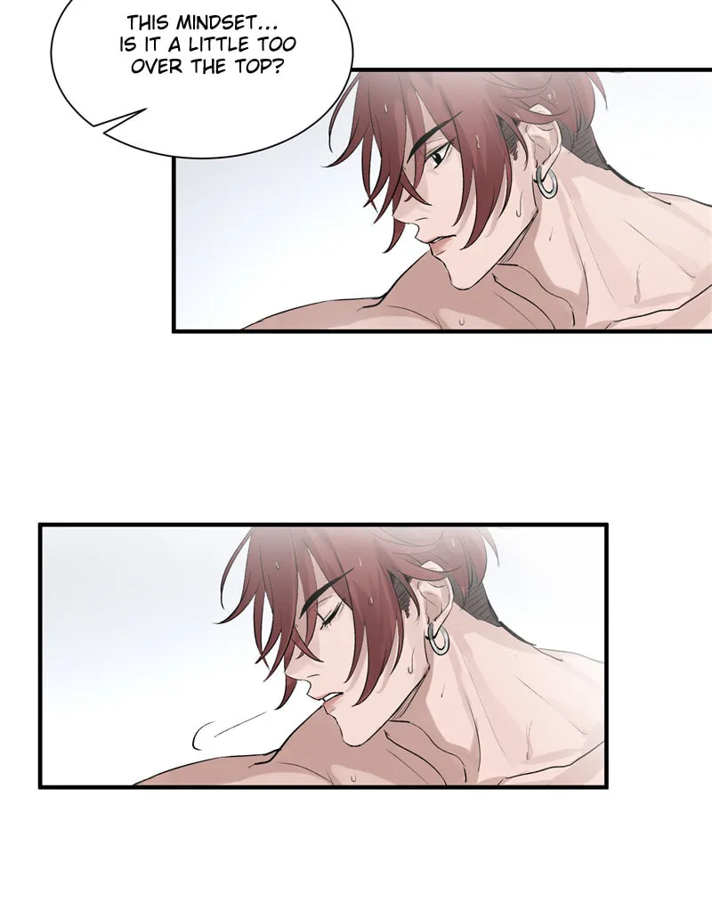 Read Idol Is a God (Colored) chapter 7 image 28 on Lezhin