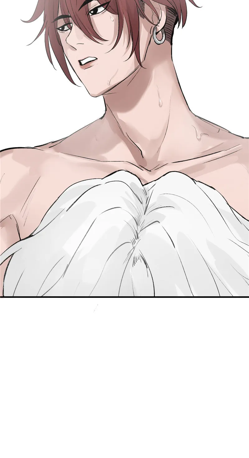 Read Idol Is a God (Colored) chapter 7 image 30 on Lezhin