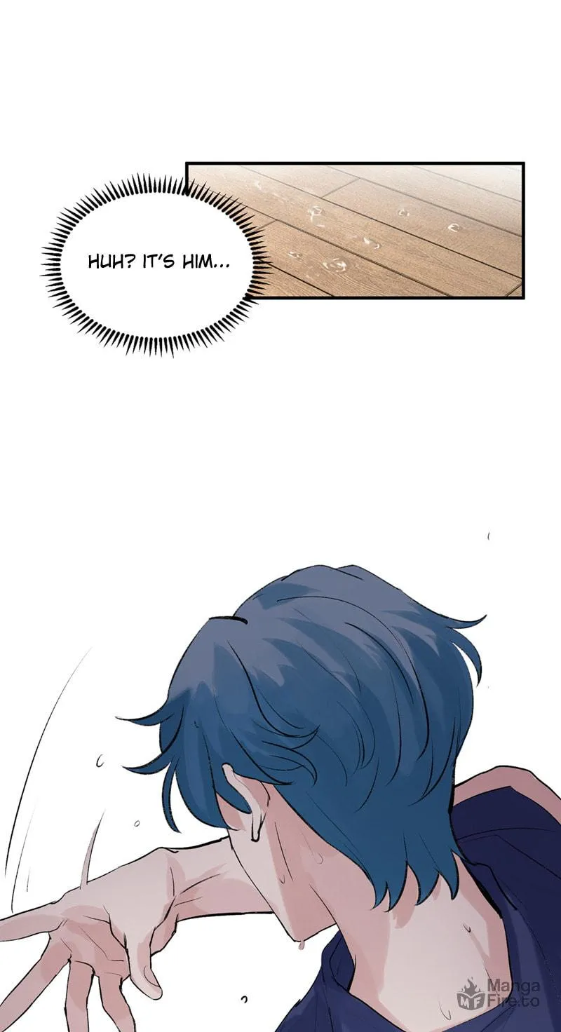 Read Idol Is a God (Colored) chapter 7 image 34 on Lezhin