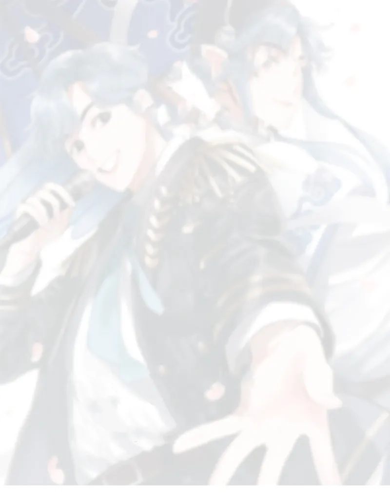 Read Idol Is a God (Colored) chapter 7 image 36 on Lezhin