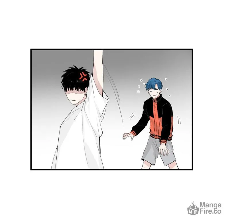 Read Idol Is a God (Colored) chapter 7 image 4 on Lezhin