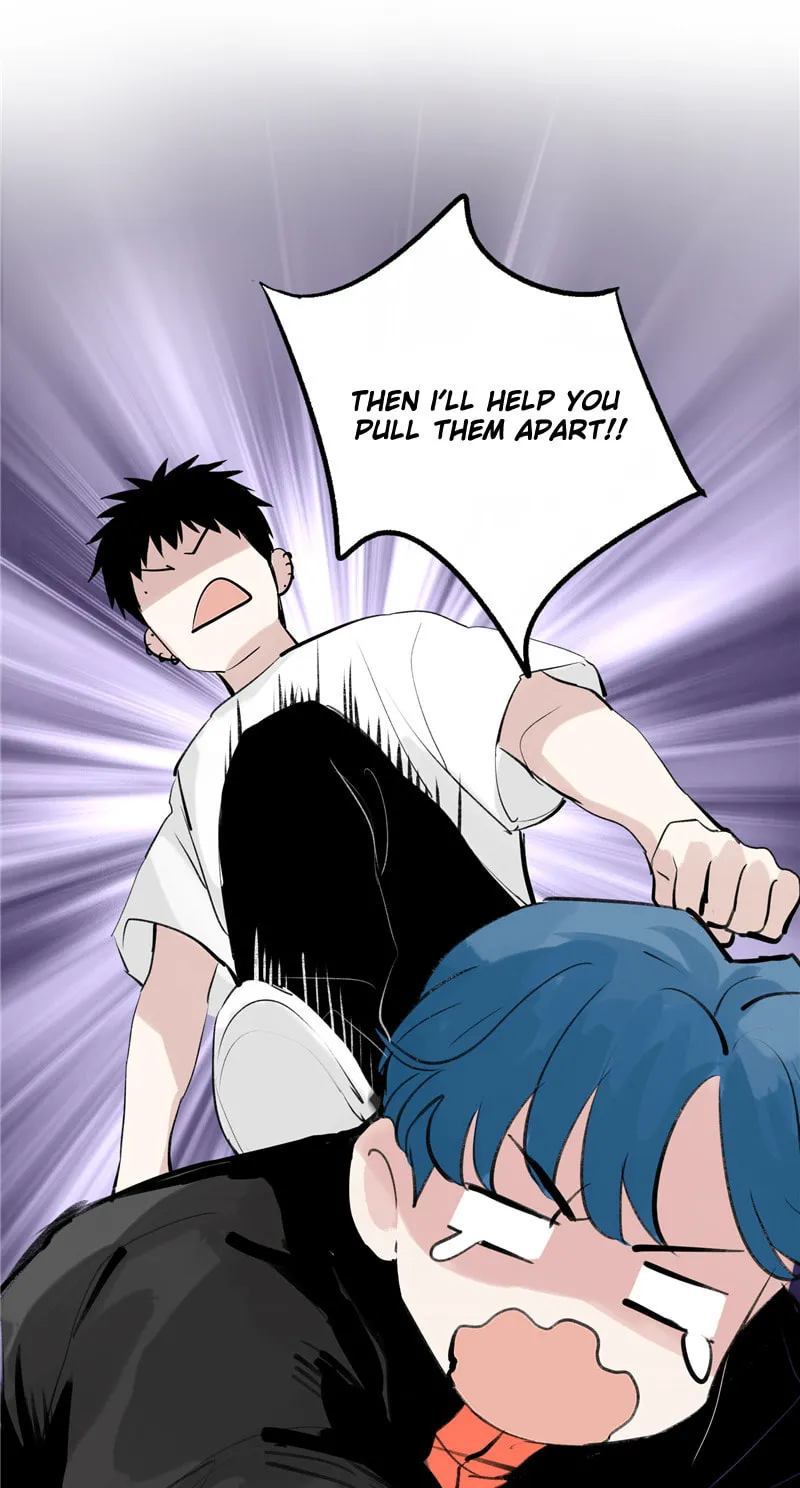 Read Idol Is a God (Colored) chapter 7 image 7 on Lezhin
