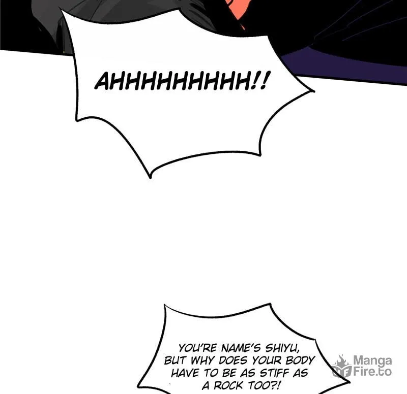 Read Idol Is a God (Colored) chapter 7 image 8 on Lezhin