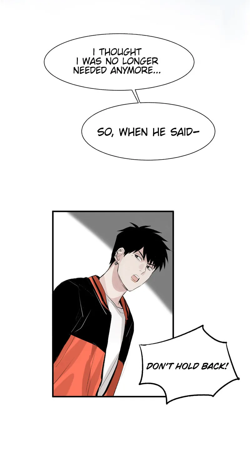 Read Idol Is a God (Colored) chapter 8 image 10 on Lezhin