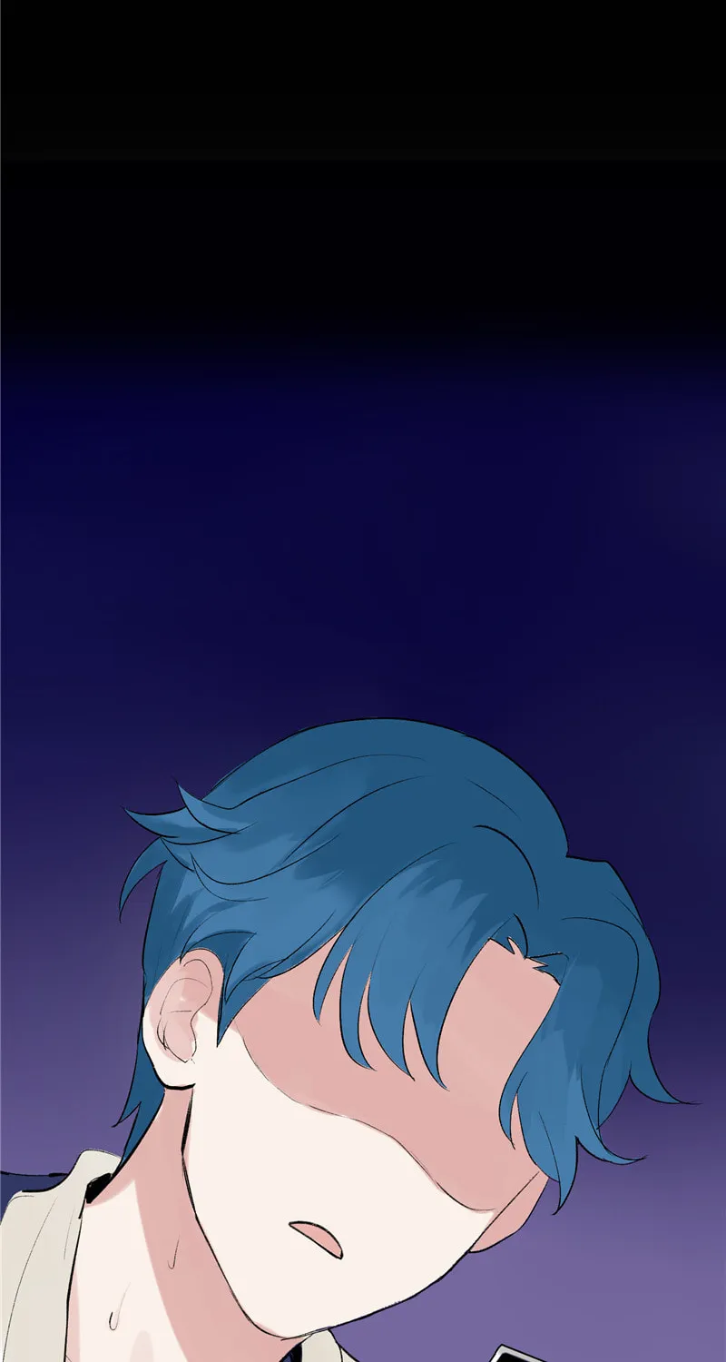 Read Idol Is a God (Colored) chapter 8 image 18 on Lezhin