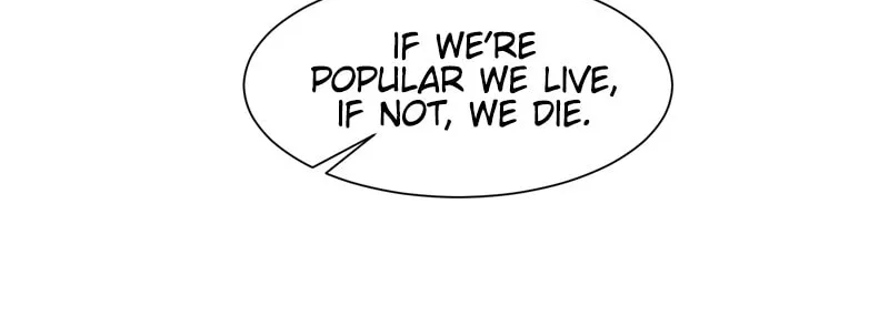Read Idol Is a God (Colored) chapter 8 image 22 on Lezhin