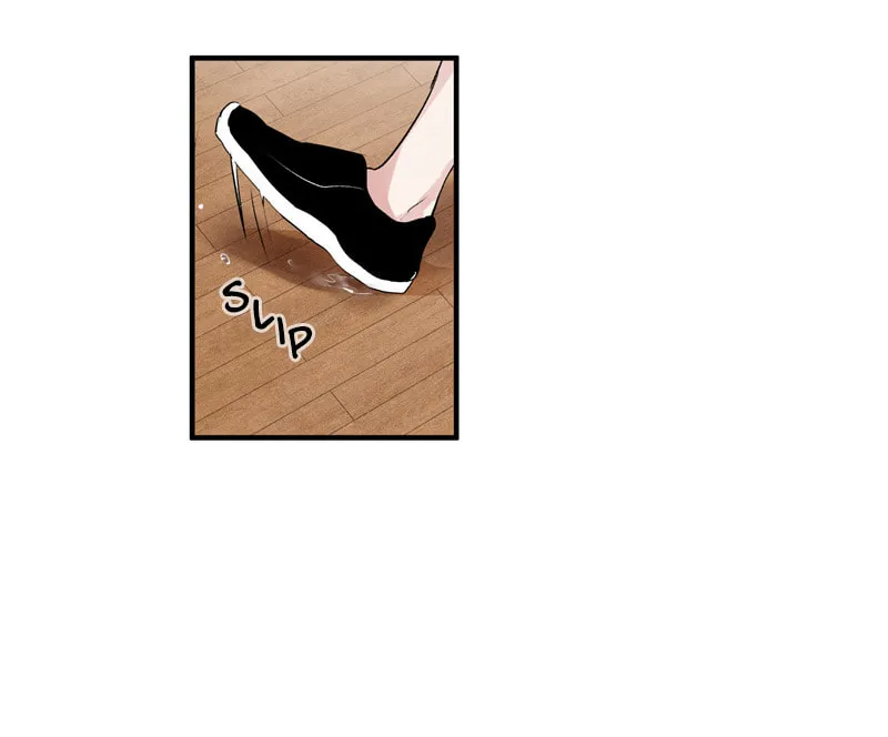Read Idol Is a God (Colored) chapter 8 image 3 on Lezhin
