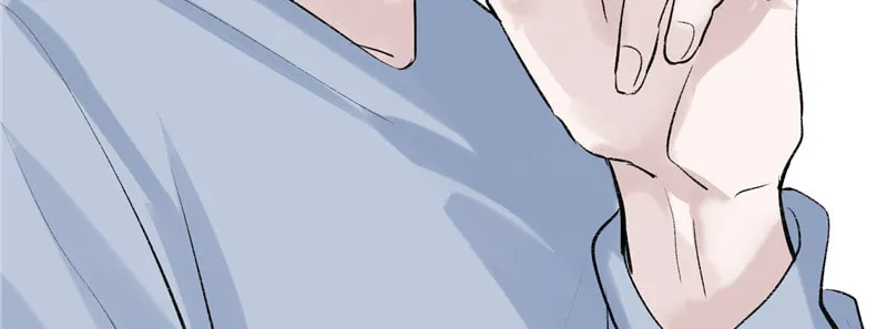 Read Idol Is a God (Colored) chapter 8 image 34 on Lezhin