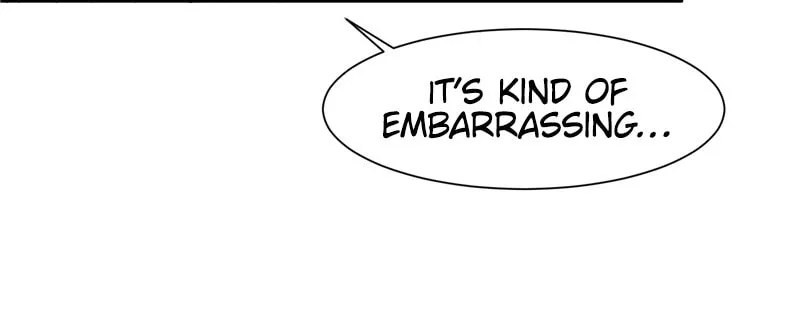 Read Idol Is a God (Colored) chapter 8 image 8 on Lezhin