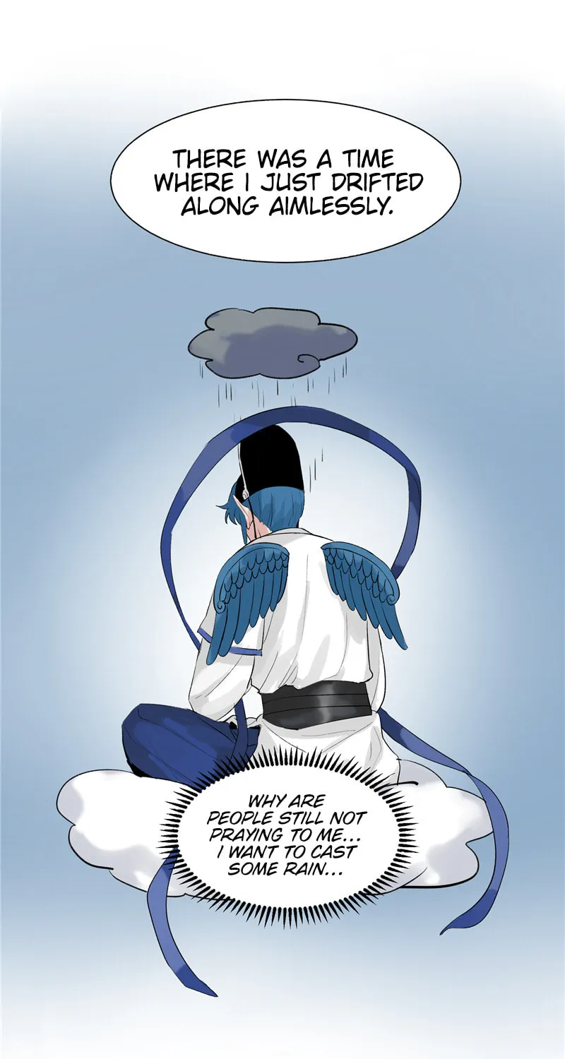 Read Idol Is a God (Colored) chapter 8 image 9 on Lezhin
