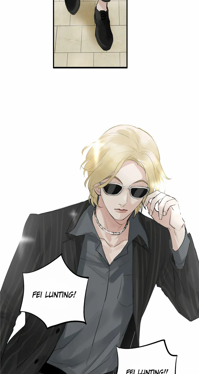 Read Idol Is a God (Colored) chapter 9 image 23 on Lezhin