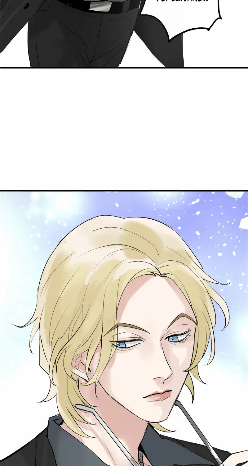 Read Idol Is a God (Colored) chapter 9 image 24 on Lezhin
