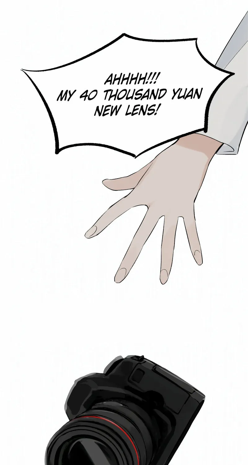 Read Idol Is a God (Colored) chapter 9 image 28 on Lezhin