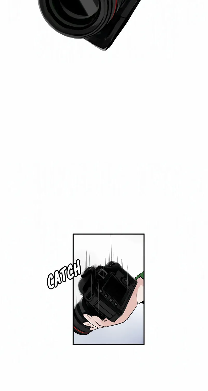 Read Idol Is a God (Colored) chapter 9 image 29 on Lezhin