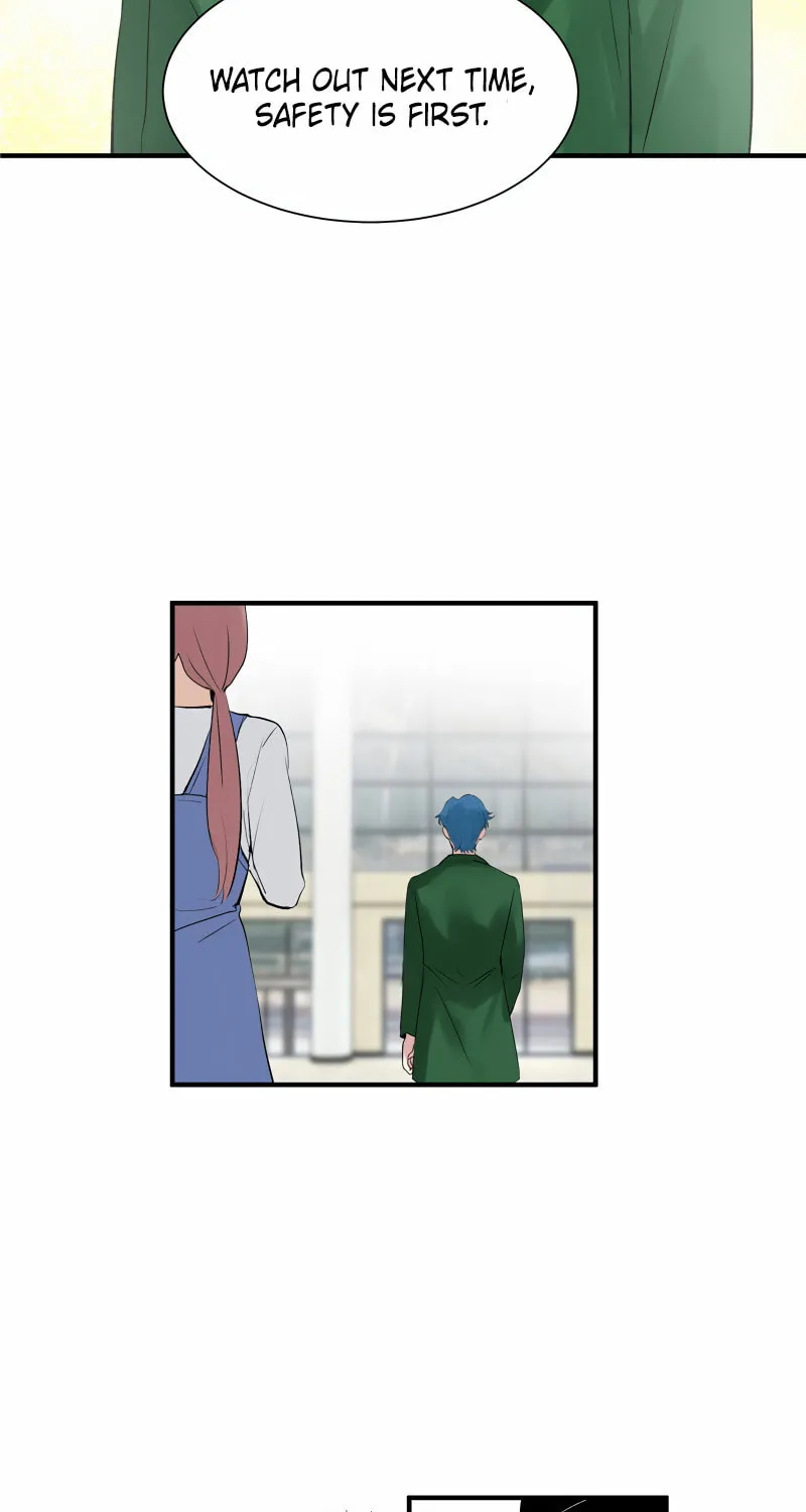 Read Idol Is a God (Colored) chapter 9 image 34 on Lezhin